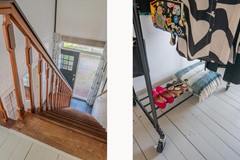 Graaf de Hompeschstraat 2, Ohe en Laak_41.jpg